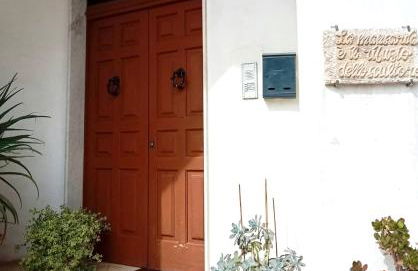 La mansarda dello scultore - Foto 2