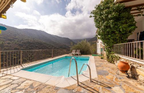 Tenguerengue - Photo 24