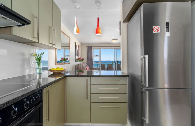 Sea Spray B306 - Foto 9