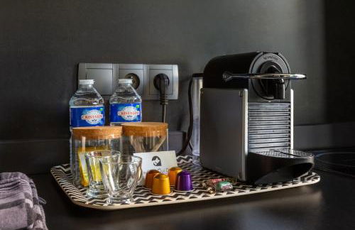 Au Chat Qui Dort Lille - Magasin - Foto 84