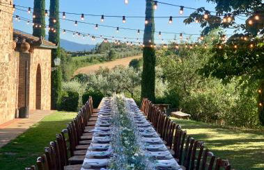 Agriturismo Belagaggio - Foto 29