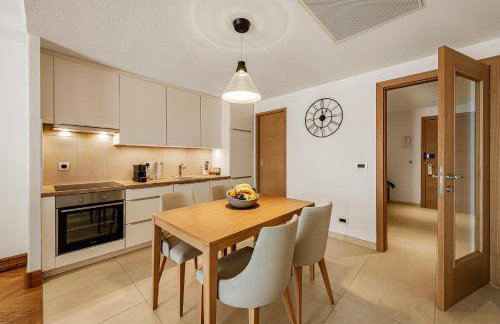 Villa Malo More - Foto 31