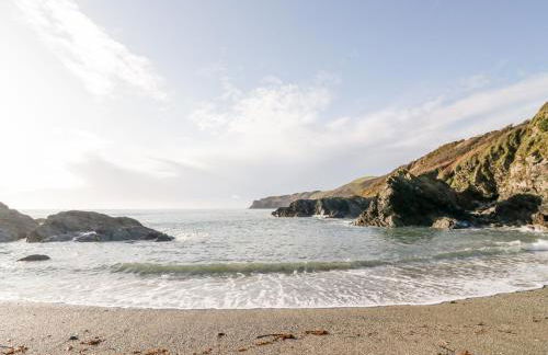 4 Rose Cottages - Foto 17