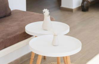 Cinnamon Villa with Private Hot Tub - Foto 25