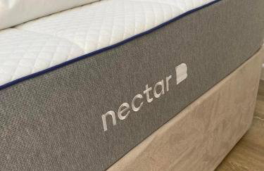 The Old Dairy & The Old Stables - Foto 20