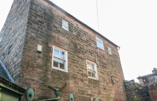 Milford Cottage - Photo 20