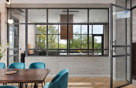 Luxury villa Valens with wellness in Tinjan - Foto 15