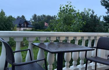 Zloty dworek - Foto 15