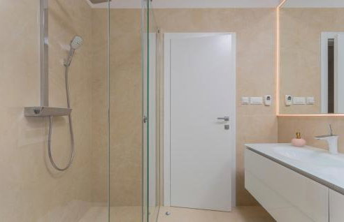 Luxury Villa Gabrijela by Istrabook - Foto 44