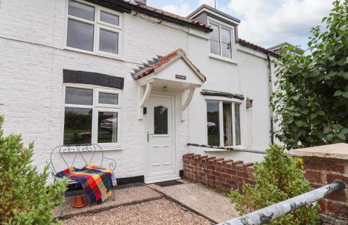 The Cottage - Foto 1