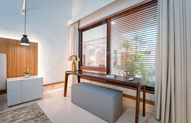 Casa Mangos Casa de Campo DR - Foto 8