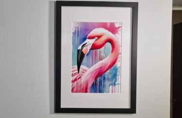 Flamingos Nest Oxford Countryside Apartment Oxford - Bicester Village - Blenheim Palace - WiFi- Free Parking - Foto 19