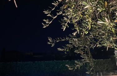 A casa di Ale - Foto 9