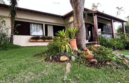 Casa Sitio Região dos Lagos 1200m2 terreno- S Pedro DAldeia - Photo 51