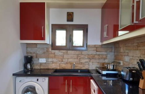 Ferienhaus Gecko - Foto 18