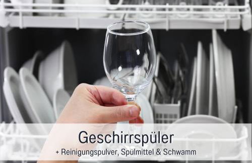 Ferienhaus Bauer in Piding - Foto 37