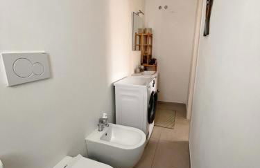 L'Oasi di Evelyn - Foto 16