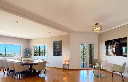 Villa Bloom - Photo 13