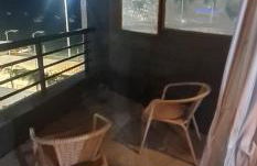 IATE PLAZA HOTEL 402 - Foto 30