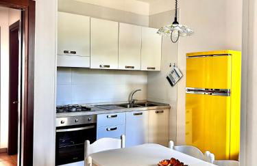 Villetta POESIA - Foto 16