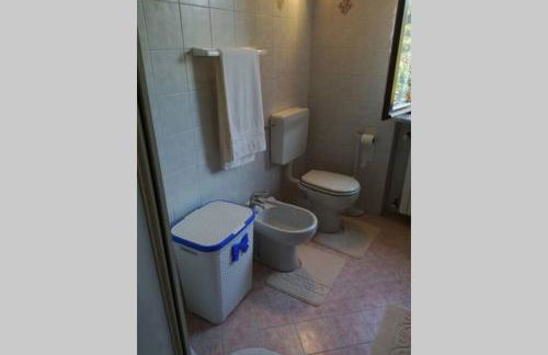 Casa Vacanze LILIANA - Foto 8