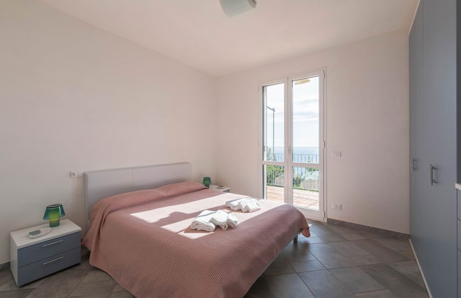 La Sterlizia di Santa Croce - Photo 13