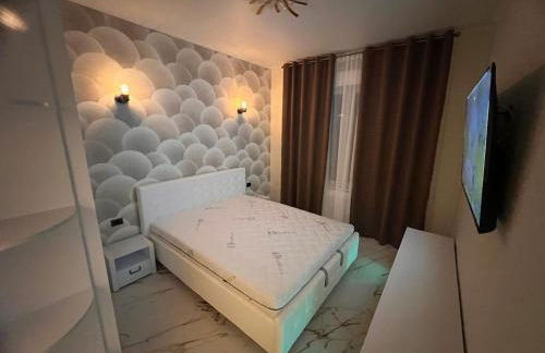 Appartamento vicino al mare Sanremo - Foto 40