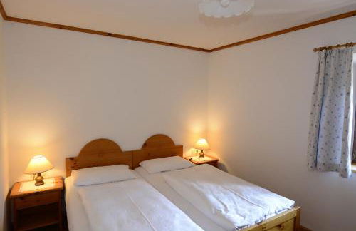 Residence Kampidell - Foto 72