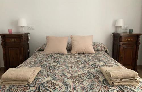 Aurorero Antonio - Foto 21