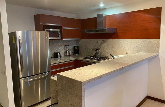 Alamar Vallarta - Foto 10