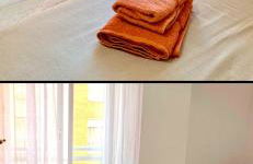 Mar azul Playa Misericordia 150 m by Key -wise - Photo 23