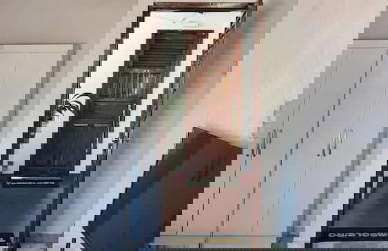 Tamboleiro's Hotel Residence - Foto 56