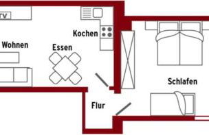 Holiday Winery Andrae-goebel - Foto 27