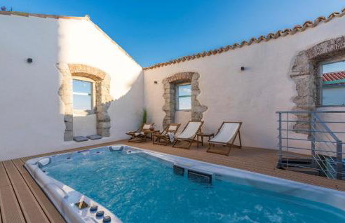 Villa Paola - Photo 26