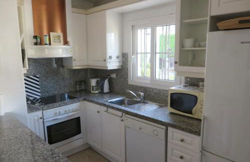 Superbe appartement avec piscine (Costa Blanca) - Foto 14