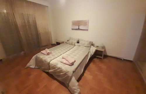 ASTERIS HOME - Photo 6