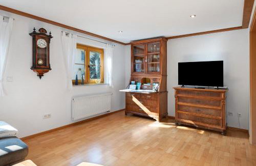 Ferienwohnung Atelier - Foto 43
