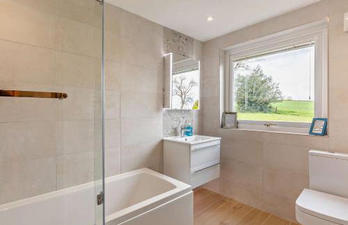 3 Bed in Alnwick oc-93171 - Foto 45