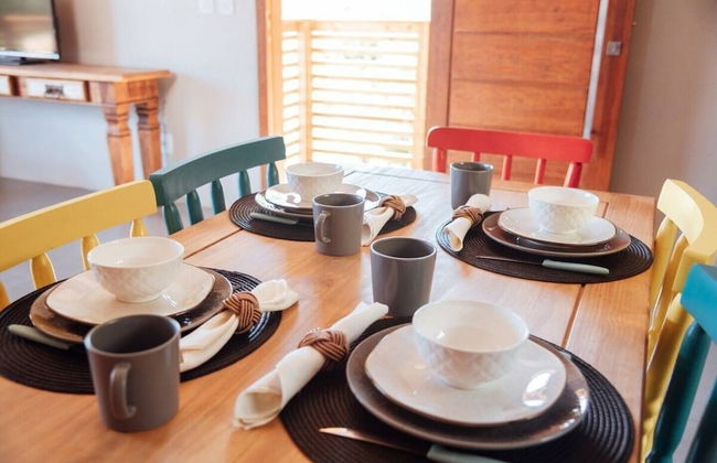 Casa de Praia no Rosa Vista Espetacular - Foto 23