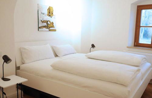 Wassergasse 11 - Foto 77