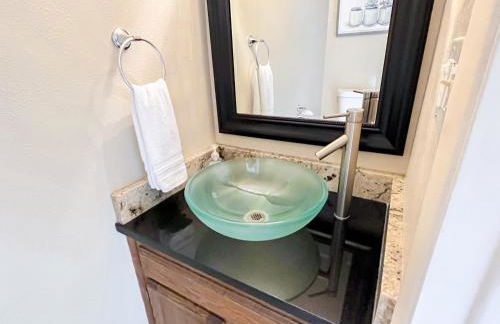 Swiss Corner Cottage * Private-Heated Indoor Pool - Foto 13