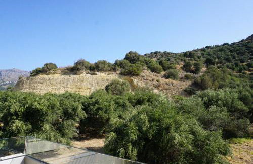 Vegera Holiday Homes - Photo 15