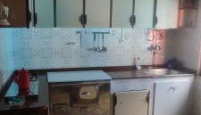 Casa en PN de Redes, Pendones - Foto 4