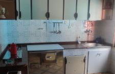 Casa en PN de Redes, Pendones - Foto 4