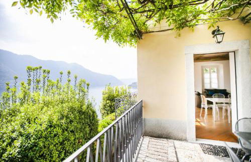 Villa Fioravante - Foto 105