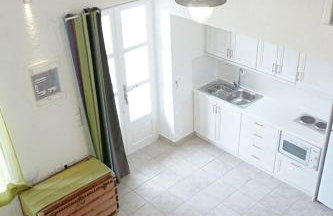 Kiki's Houses Vlichos - Foto 54