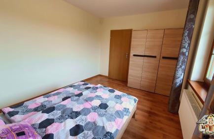 Agrosielanka - Foto 32