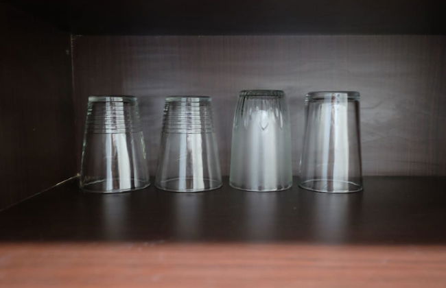 Cozy Studio Springlake Summarecon Bekasi Apartment - Foto 12