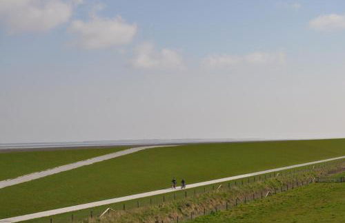 Dieken's Huus - Photo 23