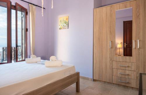 Afrodite's house - Photo 25